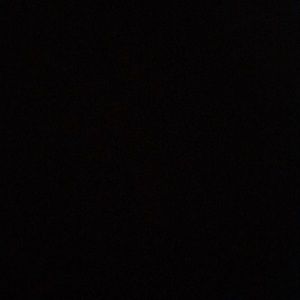 Meet your Posher, Juani